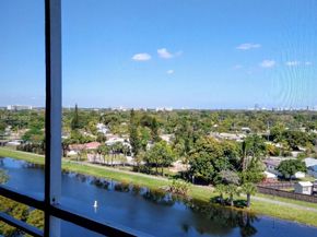 16850 S Glades Dr 6D, North Miami Beach FL 33162