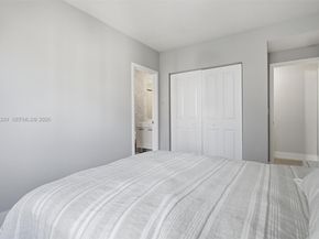 4250 NW 83rd Ave, Doral FL 33166