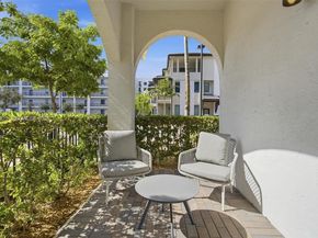 4250 NW 83rd Ave, Doral FL 33166