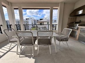 4250 NW 83rd Ave, Doral FL 33166