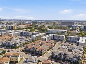 4250 NW 83rd Ave, Doral FL 33166