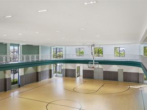 4250 NW 83rd Ave, Doral FL 33166