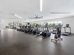 4250 NW 83rd Ave, Doral FL 33166