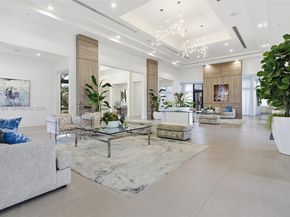 4250 NW 83rd Ave, Doral FL 33166