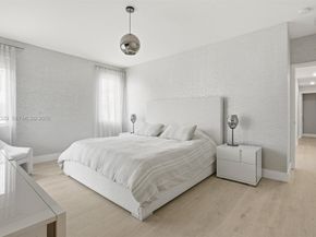 4250 NW 83rd Ave, Doral FL 33166