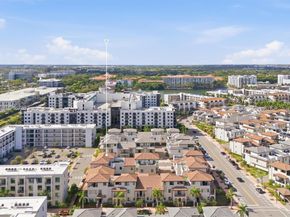 4250 NW 83rd Ave, Doral FL 33166