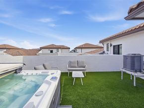 4250 NW 83rd Ave, Doral FL 33166