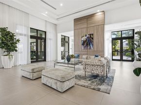 4250 NW 83rd Ave, Doral FL 33166