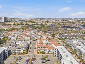 4250 NW 83rd Ave, Doral FL 33166