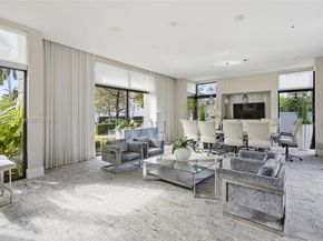 4250 NW 83rd Ave, Doral FL 33166