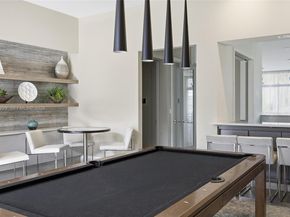 4250 NW 83rd Ave, Doral FL 33166