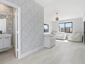 4250 NW 83rd Ave, Doral FL 33166