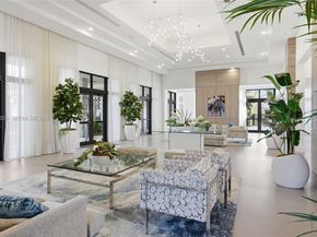 4250 NW 83rd Ave, Doral FL 33166