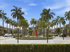 4250 NW 83rd Ave, Doral FL 33166