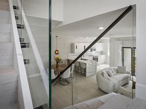 4250 NW 83rd Ave, Doral FL 33166