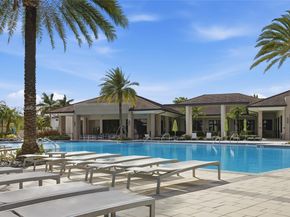 4250 NW 83rd Ave, Doral FL 33166