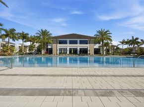 4250 NW 83rd Ave, Doral FL 33166