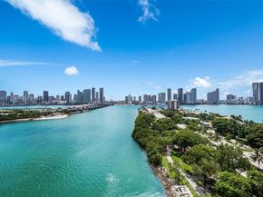 1000 Venetian Way 1108, Miami FL 33139
