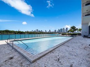 1000 Venetian Way 1108, Miami FL 33139
