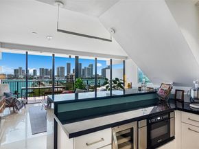 1000 Venetian Way 1108, Miami FL 33139