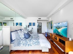 1000 Venetian Way 1108, Miami FL 33139