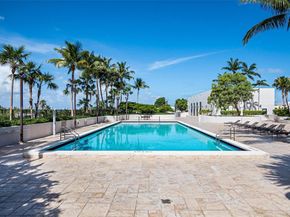 1000 Venetian Way 1108, Miami FL 33139