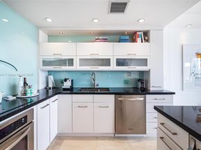 1000 Venetian Way 1108, Miami FL 33139