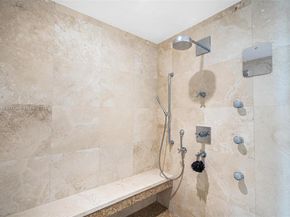 1000 Venetian Way 1108, Miami FL 33139