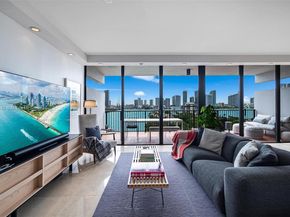 1000 Venetian Way 1108, Miami FL 33139