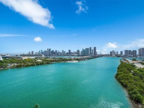1000 Venetian Way 1108, Miami FL 33139