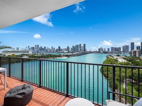 1000 Venetian Way 1108, Miami FL 33139