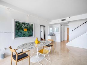 1000 Venetian Way 1108, Miami FL 33139