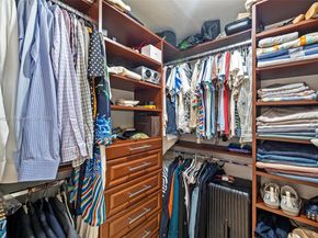 1000 Venetian Way 1108, Miami FL 33139