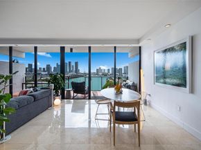 1000 Venetian Way 1108, Miami FL 33139