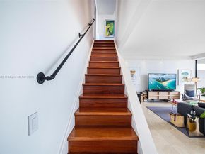 1000 Venetian Way 1108, Miami FL 33139