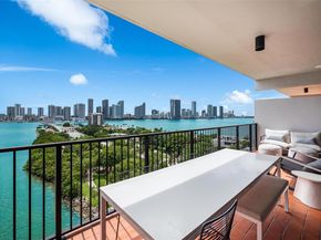 1000 Venetian Way 1108, Miami FL 33139