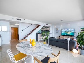 1000 Venetian Way 1108, Miami FL 33139