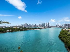 1000 Venetian Way 1108, Miami FL 33139
