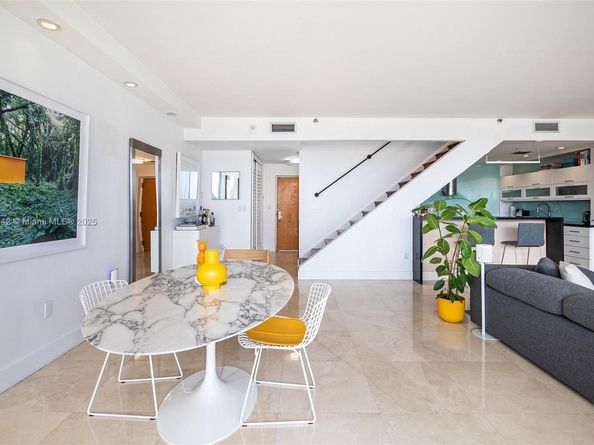 1000 Venetian Way 1108, Miami FL 33139