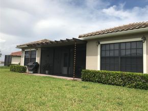 9751 Lakeview Ln, Parkland FL 33076
