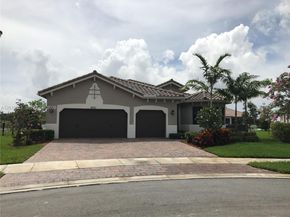 9751 Lakeview Ln, Parkland FL 33076