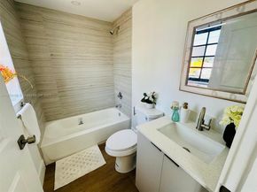 1619 Jefferson Ave 102, Miami Beach FL 33139