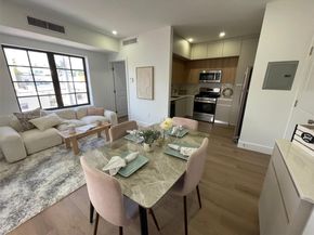 1619 Jefferson Ave 102, Miami Beach FL 33139