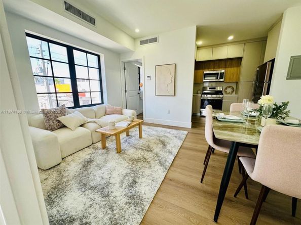 1619 Jefferson Ave 102, Miami Beach FL 33139