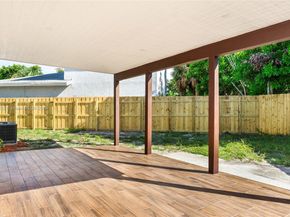 2649 NE 13th Ter, Pompano Beach FL 33064