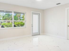 2649 NE 13th Ter, Pompano Beach FL 33064