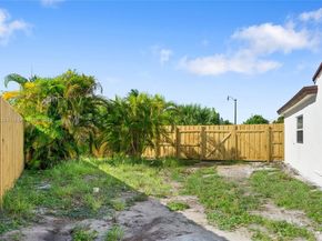 2649 NE 13th Ter, Pompano Beach FL 33064