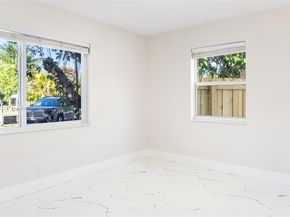 2649 NE 13th Ter, Pompano Beach FL 33064