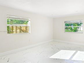 2649 NE 13th Ter, Pompano Beach FL 33064