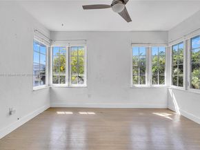 1009 Meridian Ave 16, Miami Beach FL 33139